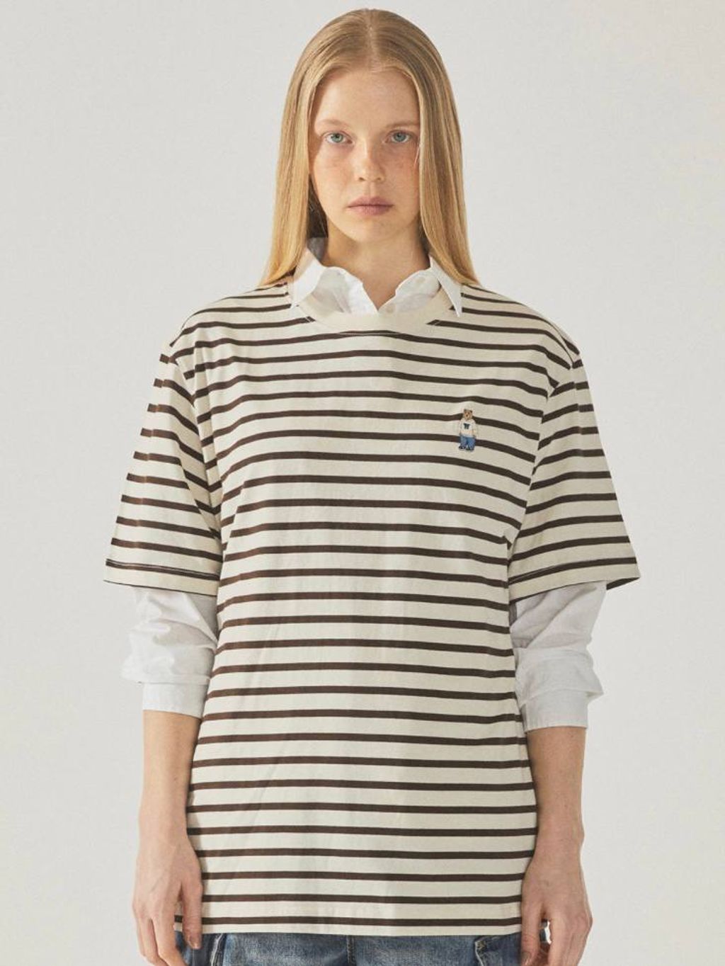 30b8c164-a156-45e1-b71f-bb0f01980b83