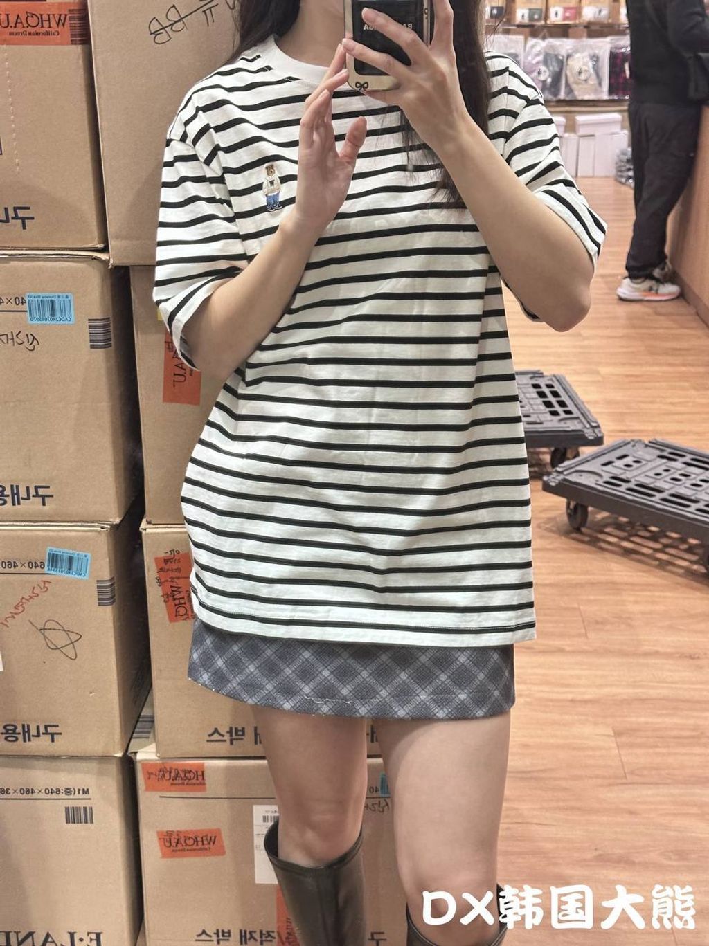 417f3604-84e5-4ea0-833b-95286fd8eff1