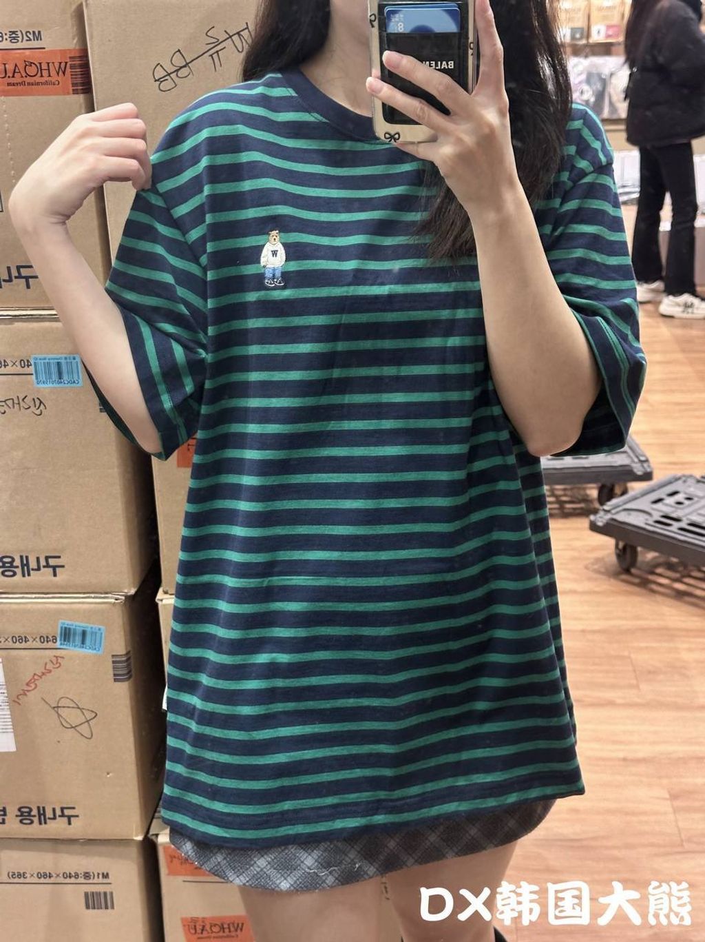 cfb24746-bb1f-44e4-95d7-cfcd02431a07