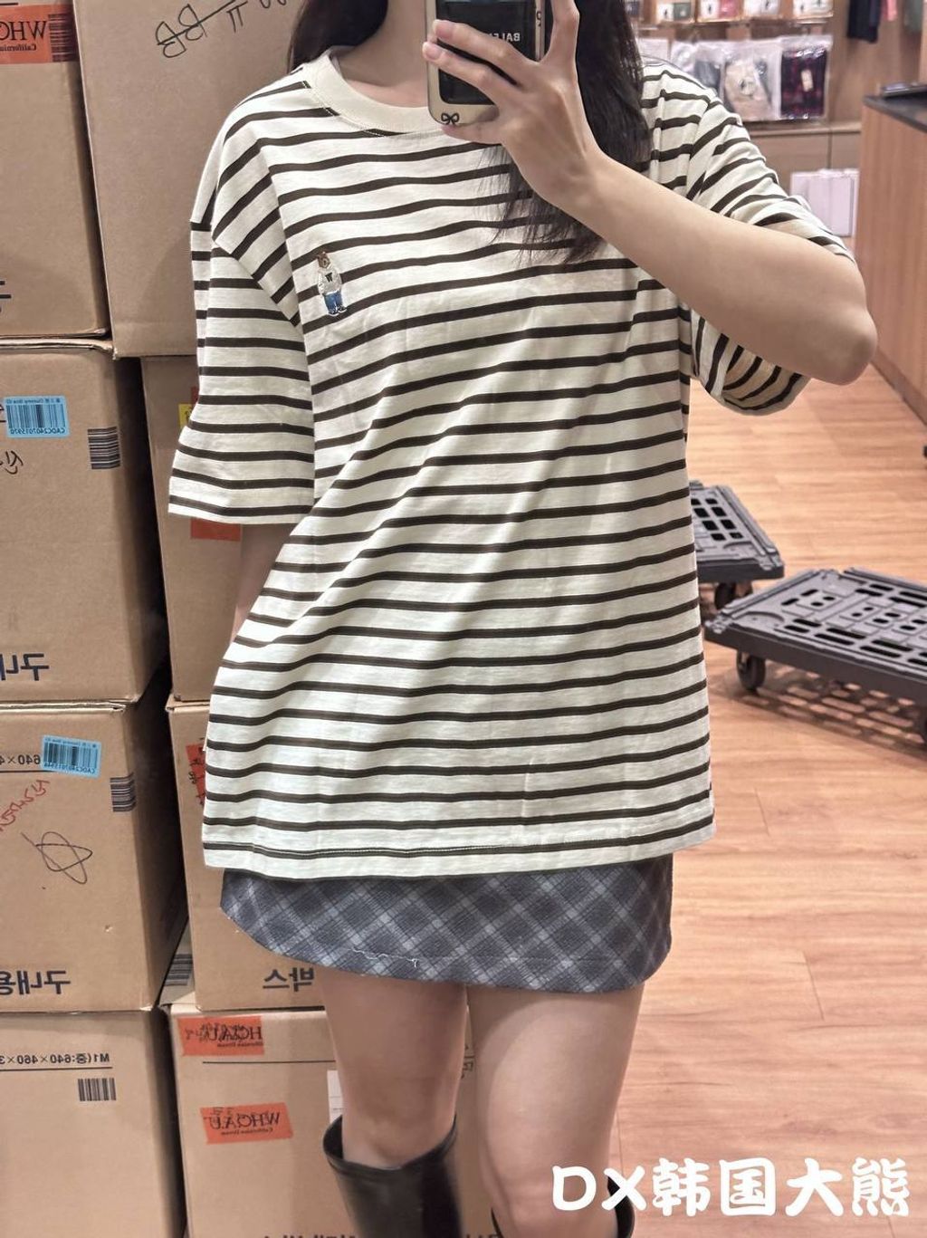 a7fae803-d931-49fe-8d92-f65bf1b06b36