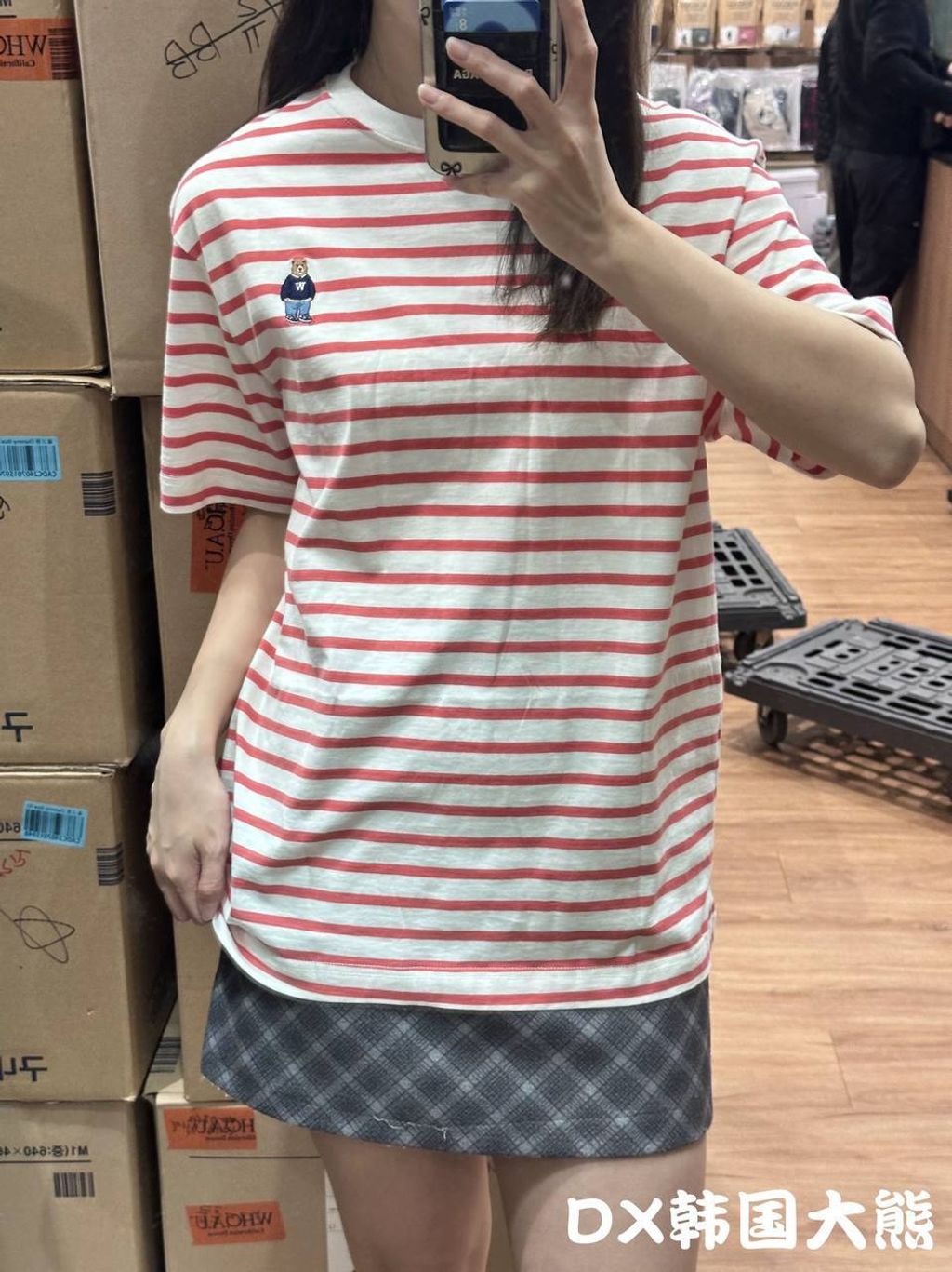 2854728d-0661-4e64-aaf0-d2aff95f2706