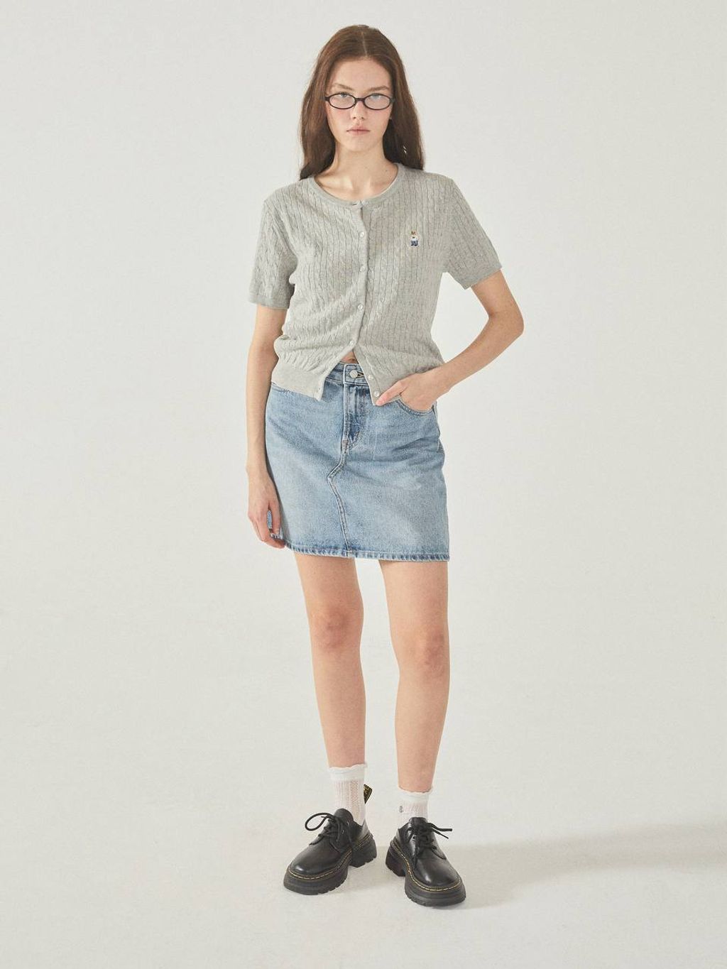 6c02b4a1-85f0-4a65-a0da-3ccbb12cd1b0