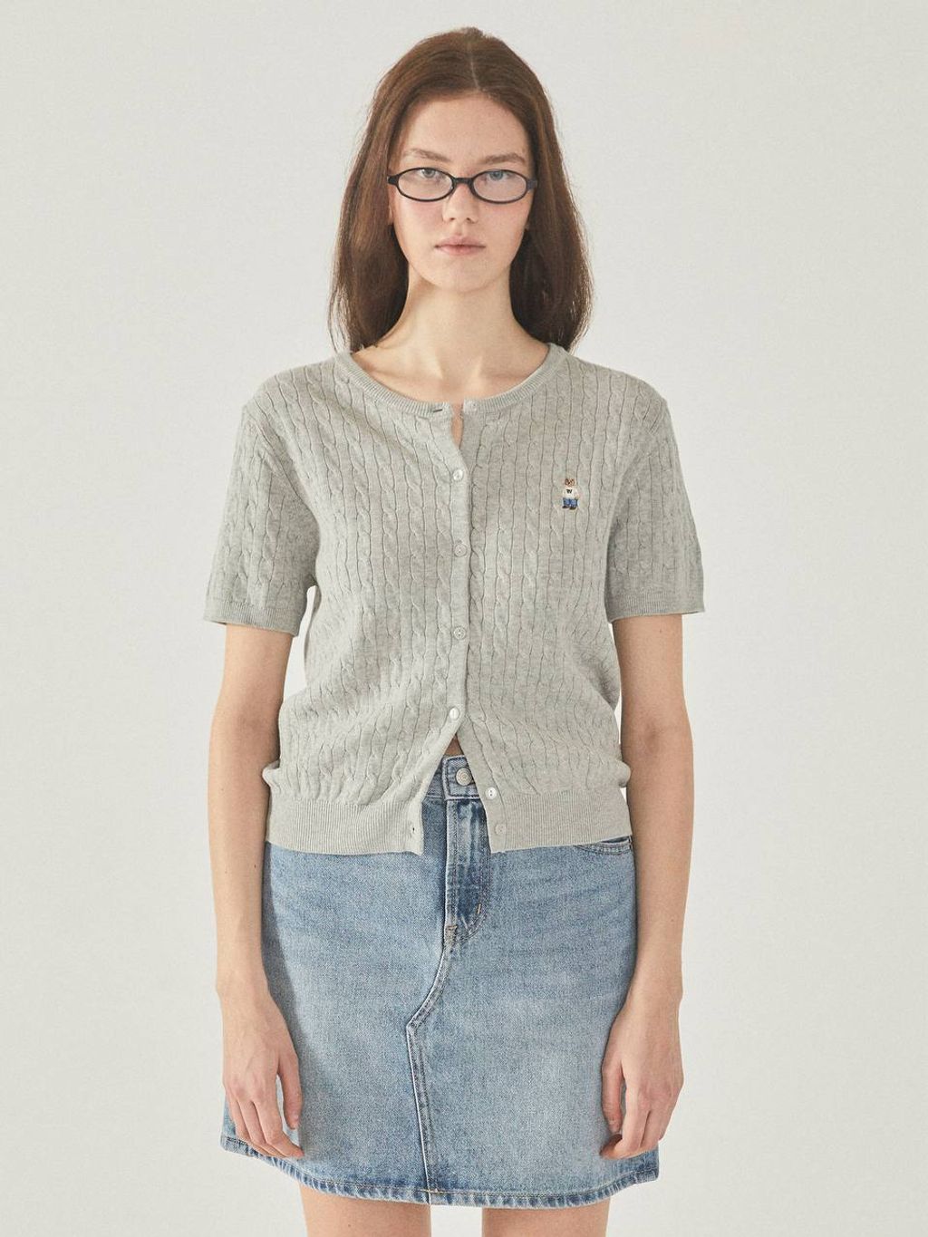 00e838b6-19bd-4470-909d-d81f12db81e8