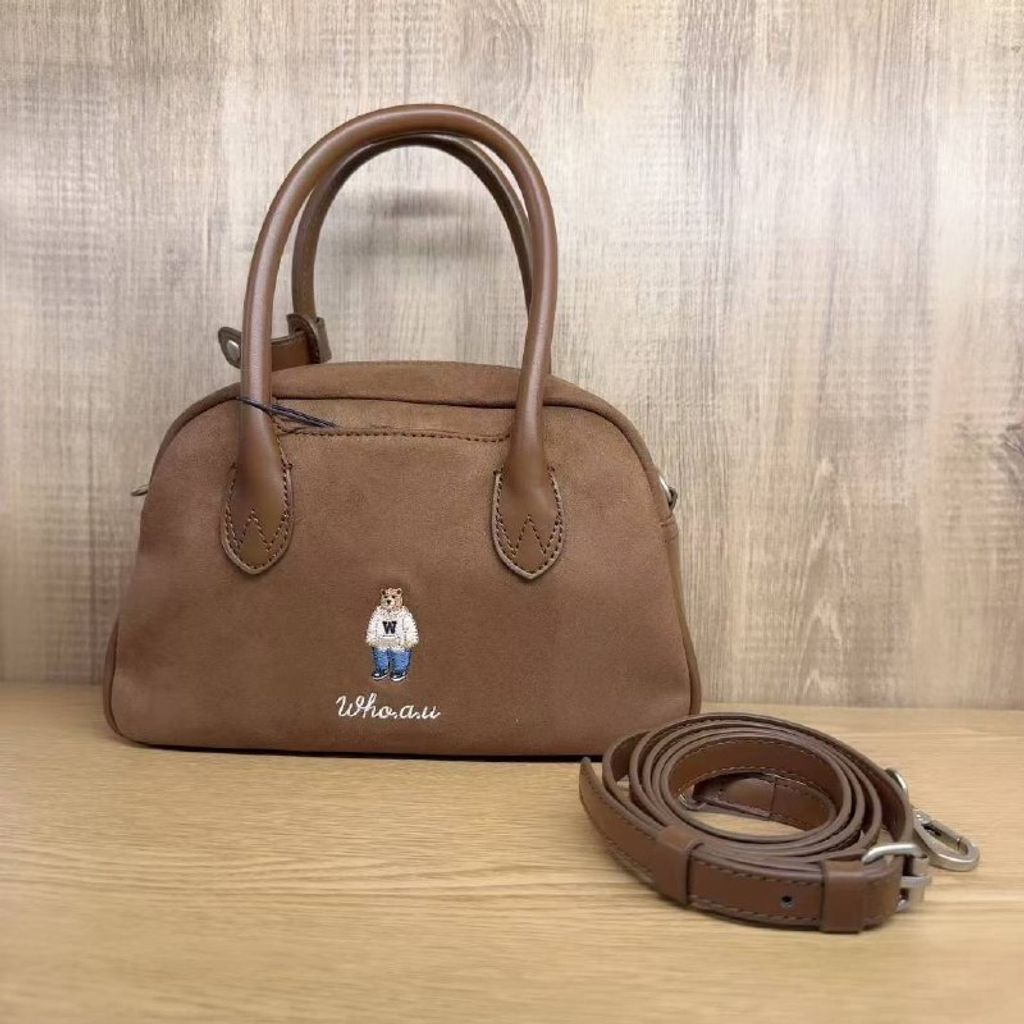 84ff7830-845d-4e70-beea-92b34dfd58eb