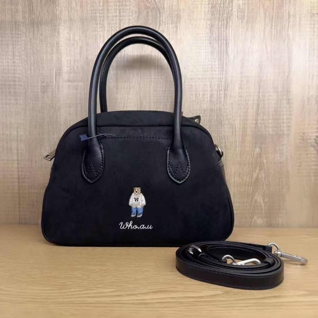 bdcfb9d7-ba6a-4d8b-ab4a-0da91db8af5d