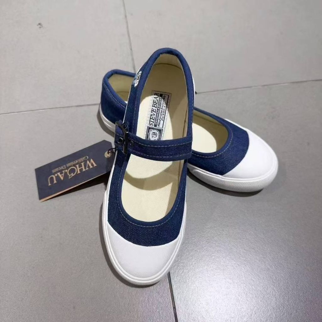 b84f091e-b083-4b7a-a6b7-bdd66be0aa25