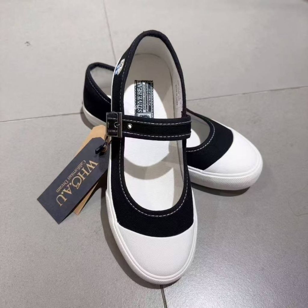 7968110d-9124-4aa9-a696-4f9a1f5c2929