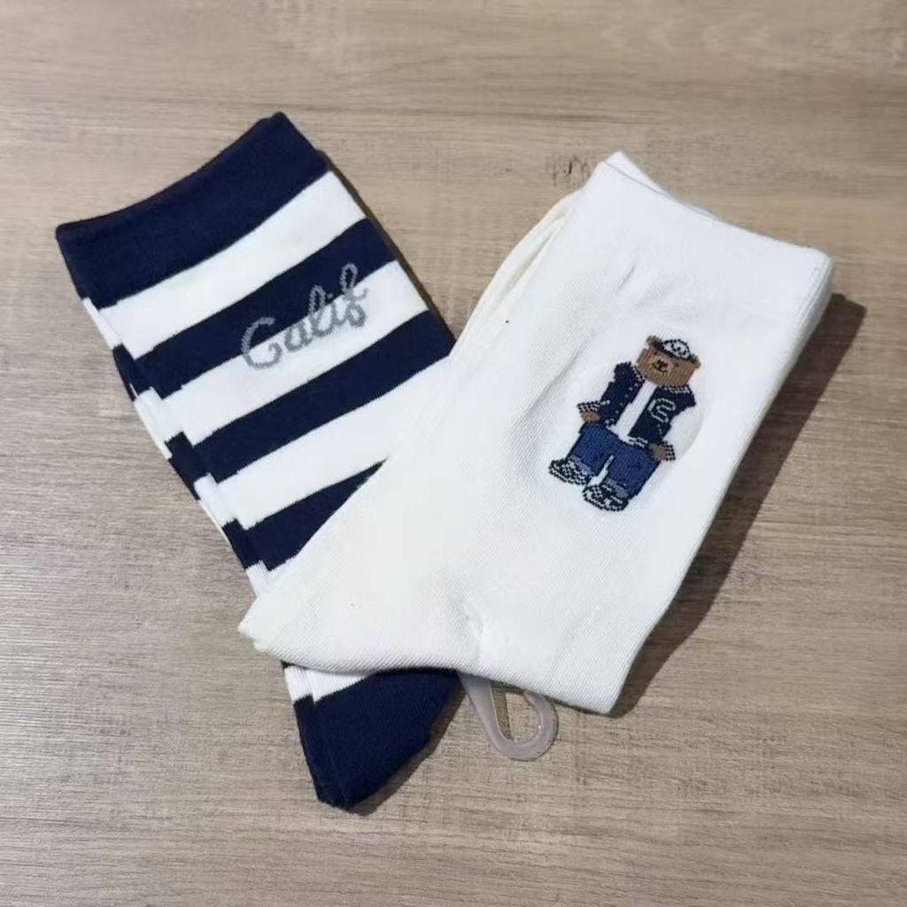 9890d7d4-c669-4b88-be81-9fcce2203971