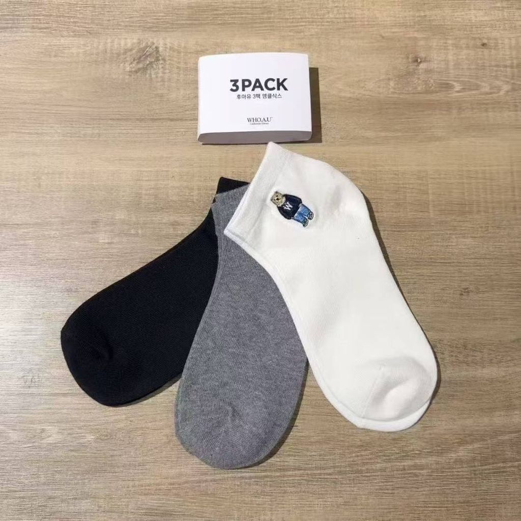 1e986e16-dd2a-47ec-b7a1-683c1ad4bd87