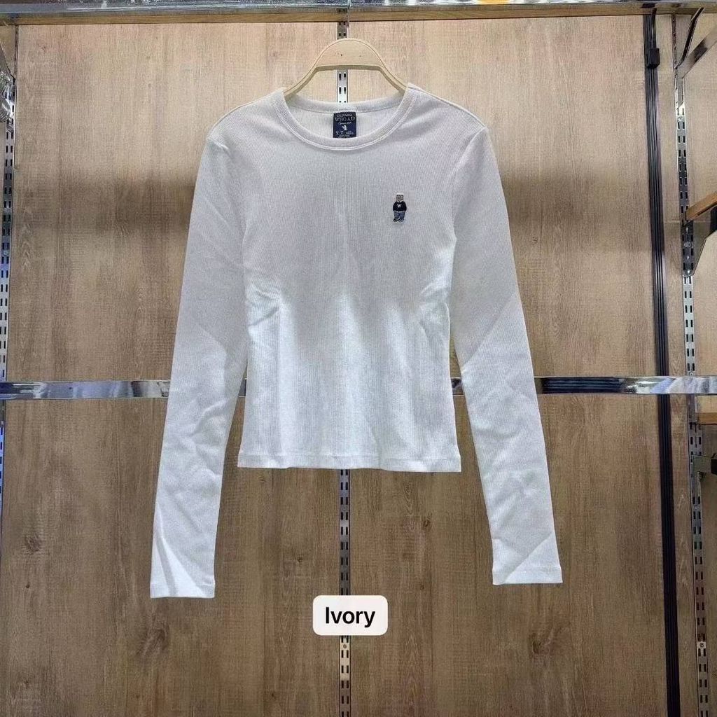 b757d95f-17b9-477f-8801-26f4ce4db48e