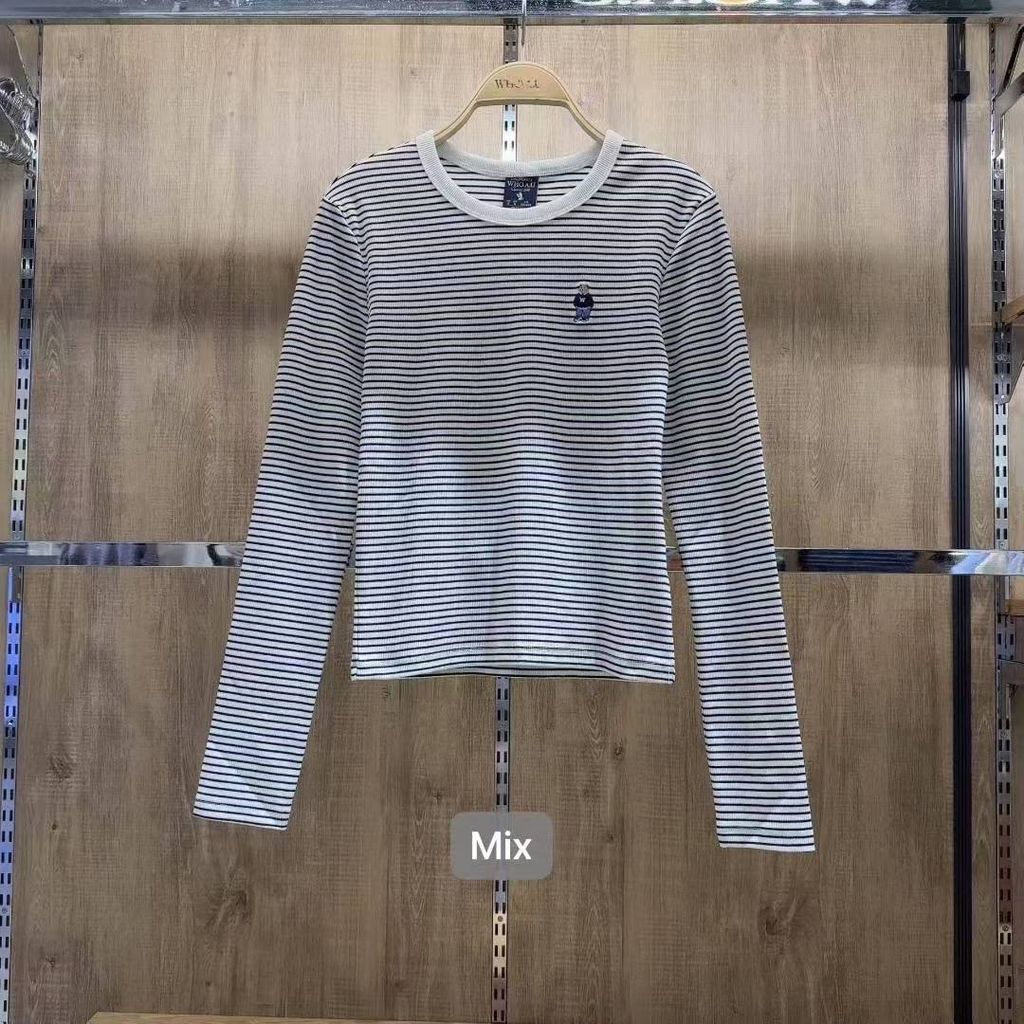 28da6a85-74bf-4430-a21a-5776f80d5b8c