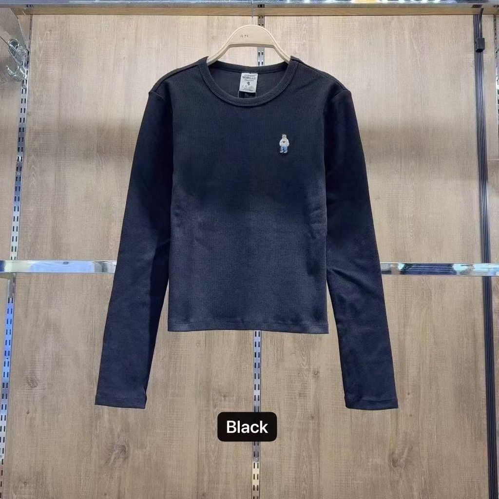 cb321e4b-a7aa-42b1-ac6a-32f14f0ee72c