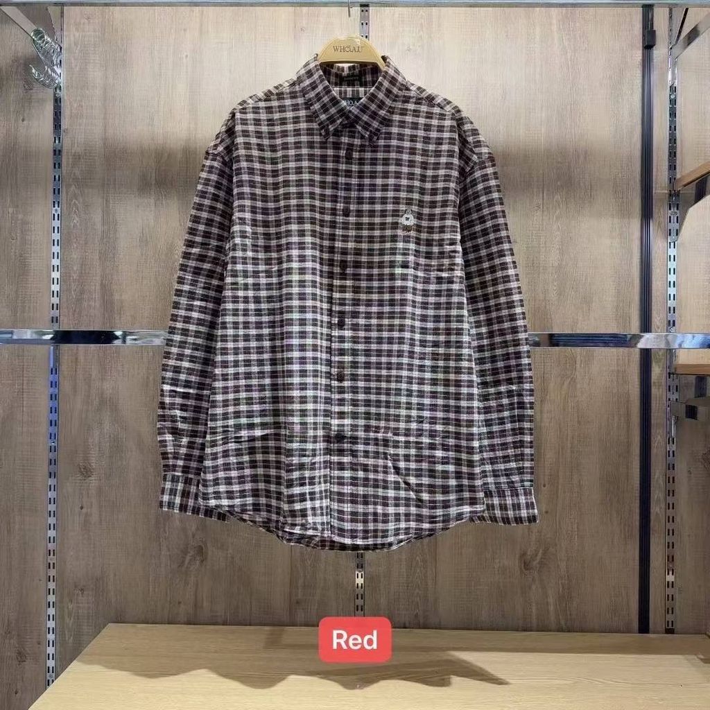 83c9e387-c64b-4771-87f0-469804797ec2