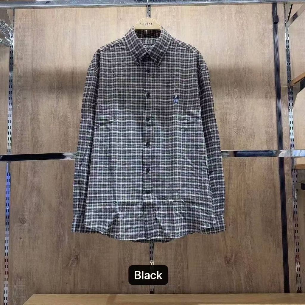 55573ac2-4c0a-4f81-9e7b-b3409724c8d2