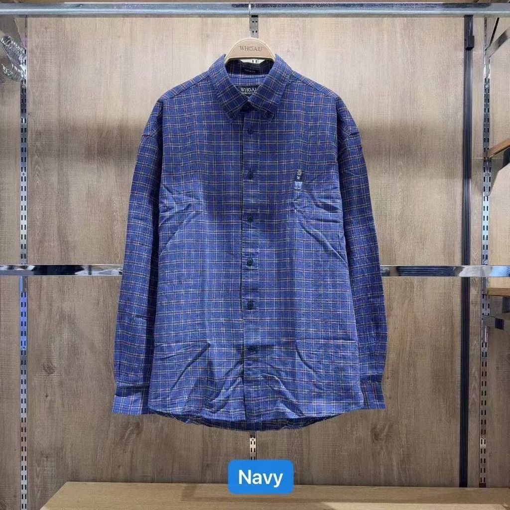 908f1ad8-77d1-43aa-99b7-69cbc6f1efca