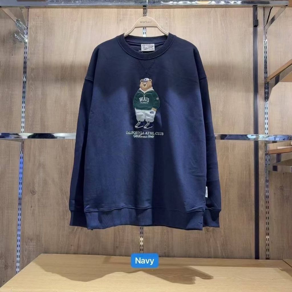 2abcbdf3-b79f-4cbb-9660-1ad9da344a7e