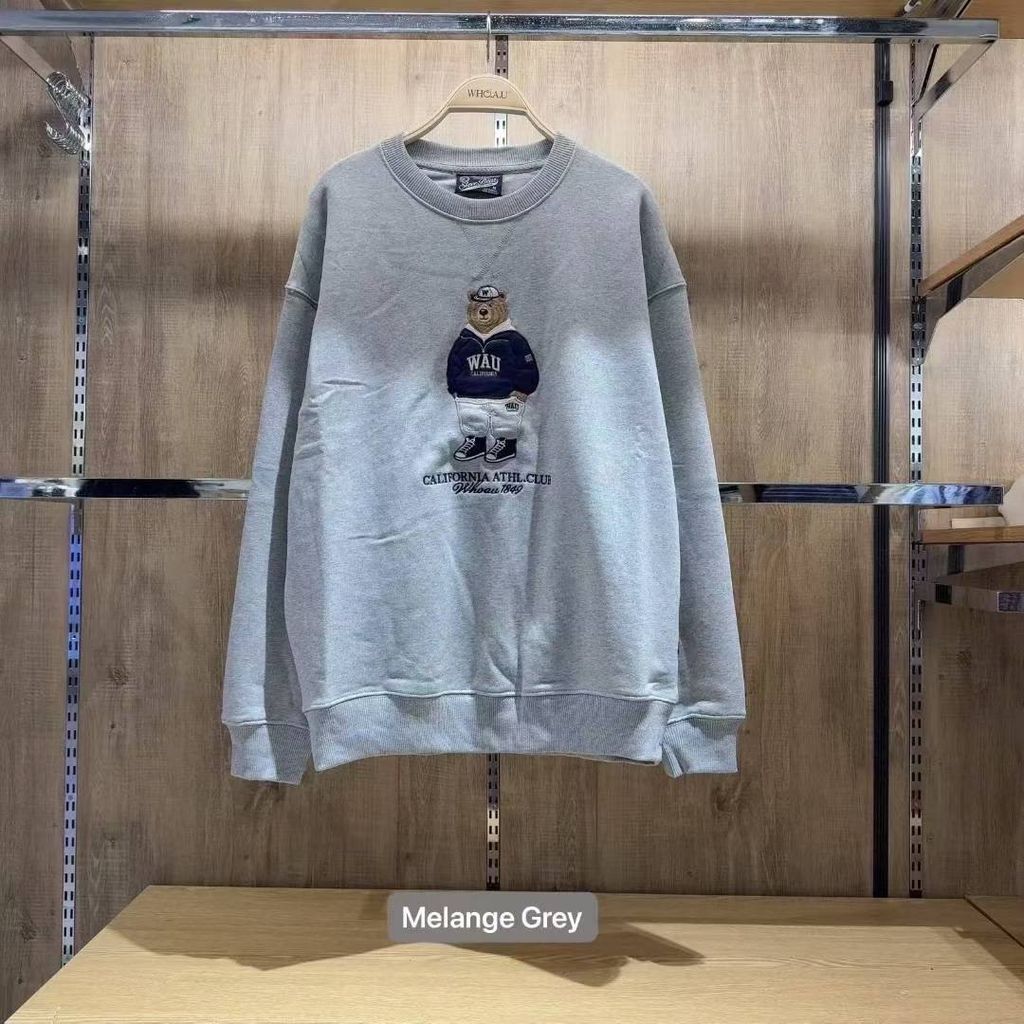 61a2decd-73eb-4f55-8b4c-4e6097562df1