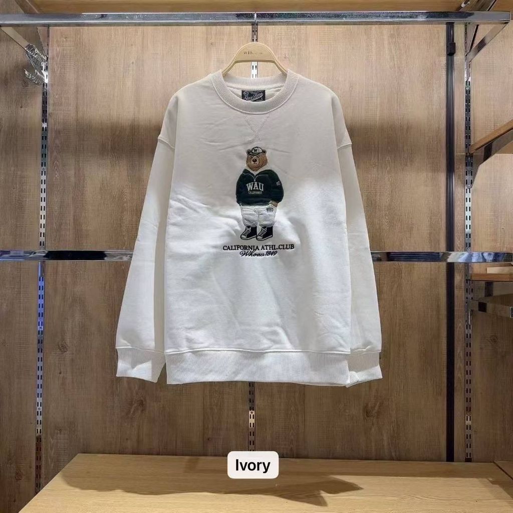 6b0da53e-b8de-4e2e-b441-d6585cbd3276