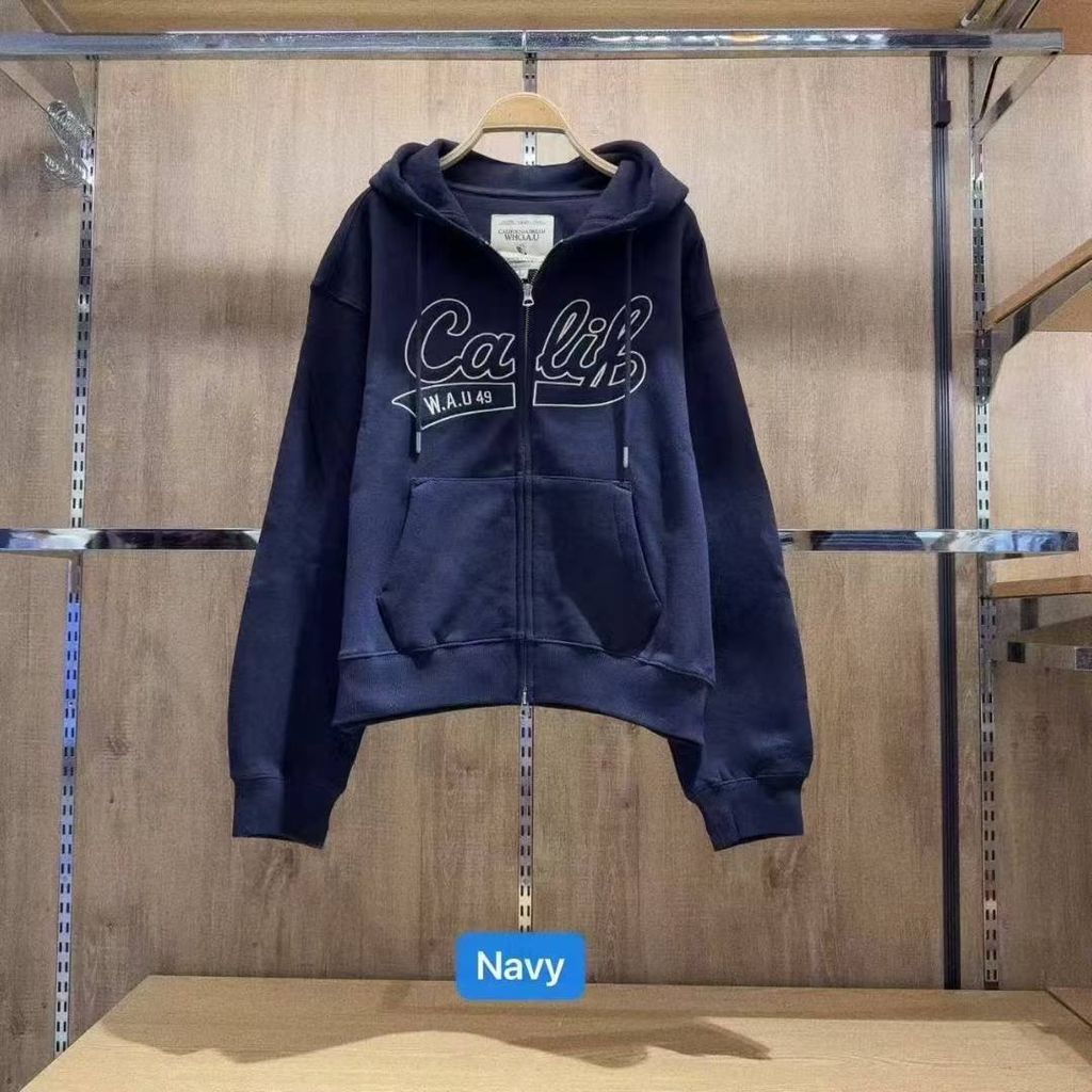 4b5605ed-034e-49f2-a5e6-f4ab2037e96f