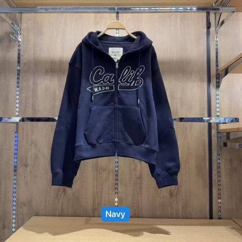 4b5605ed-034e-49f2-a5e6-f4ab2037e96f