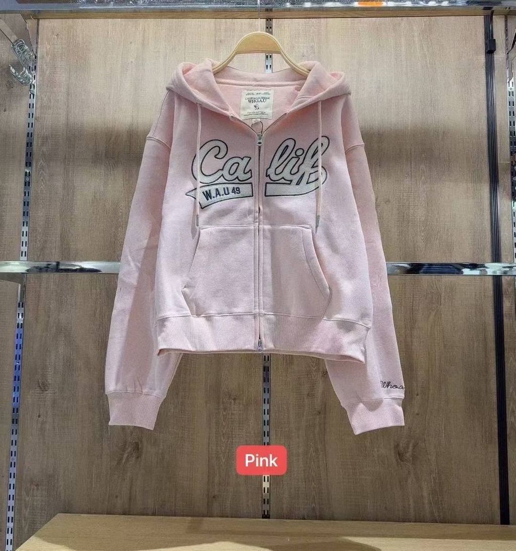 f143f871-87b6-43d2-9abf-db6ff5f4aa57