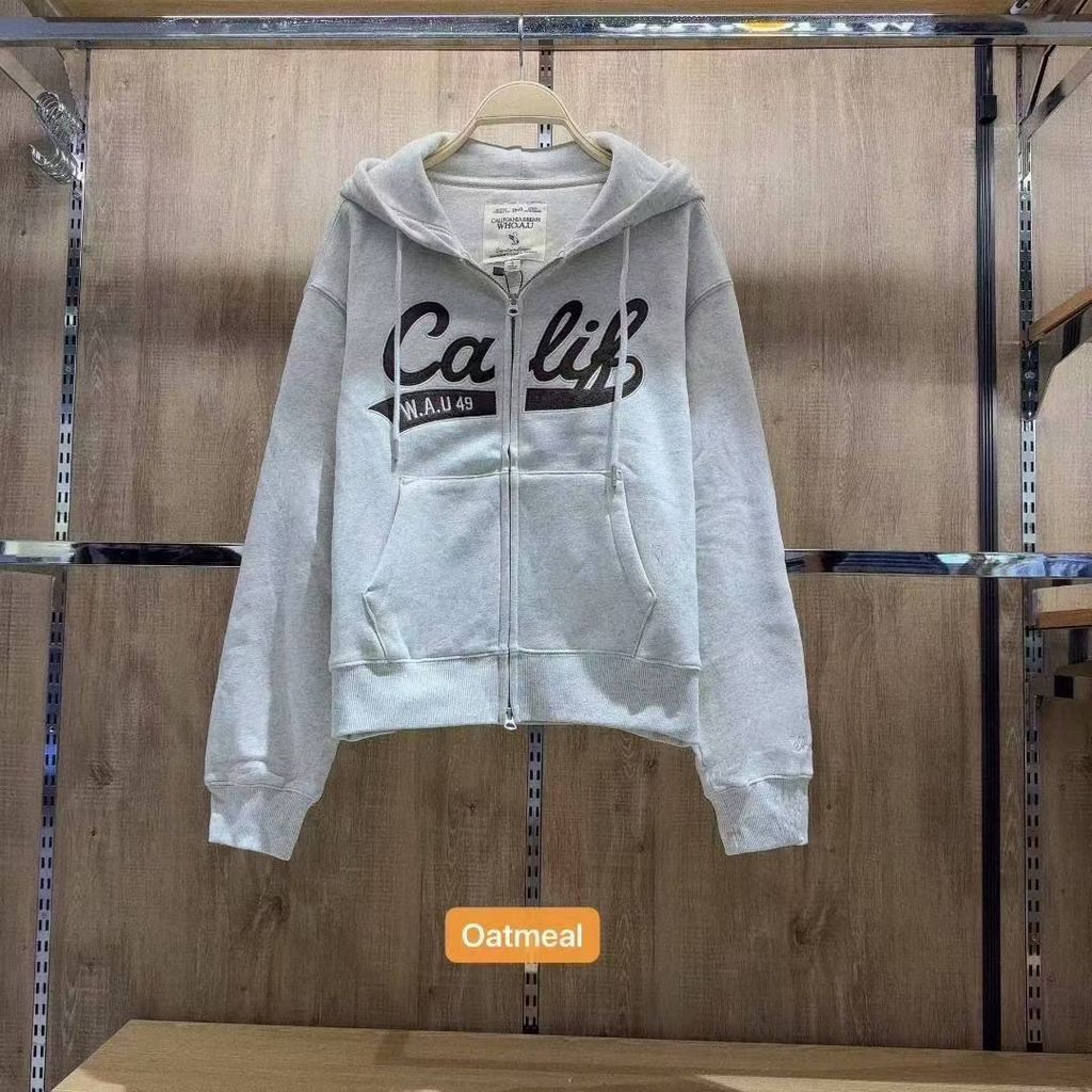 1b75cf76-fe7a-4f0e-897e-a68d80159e3b