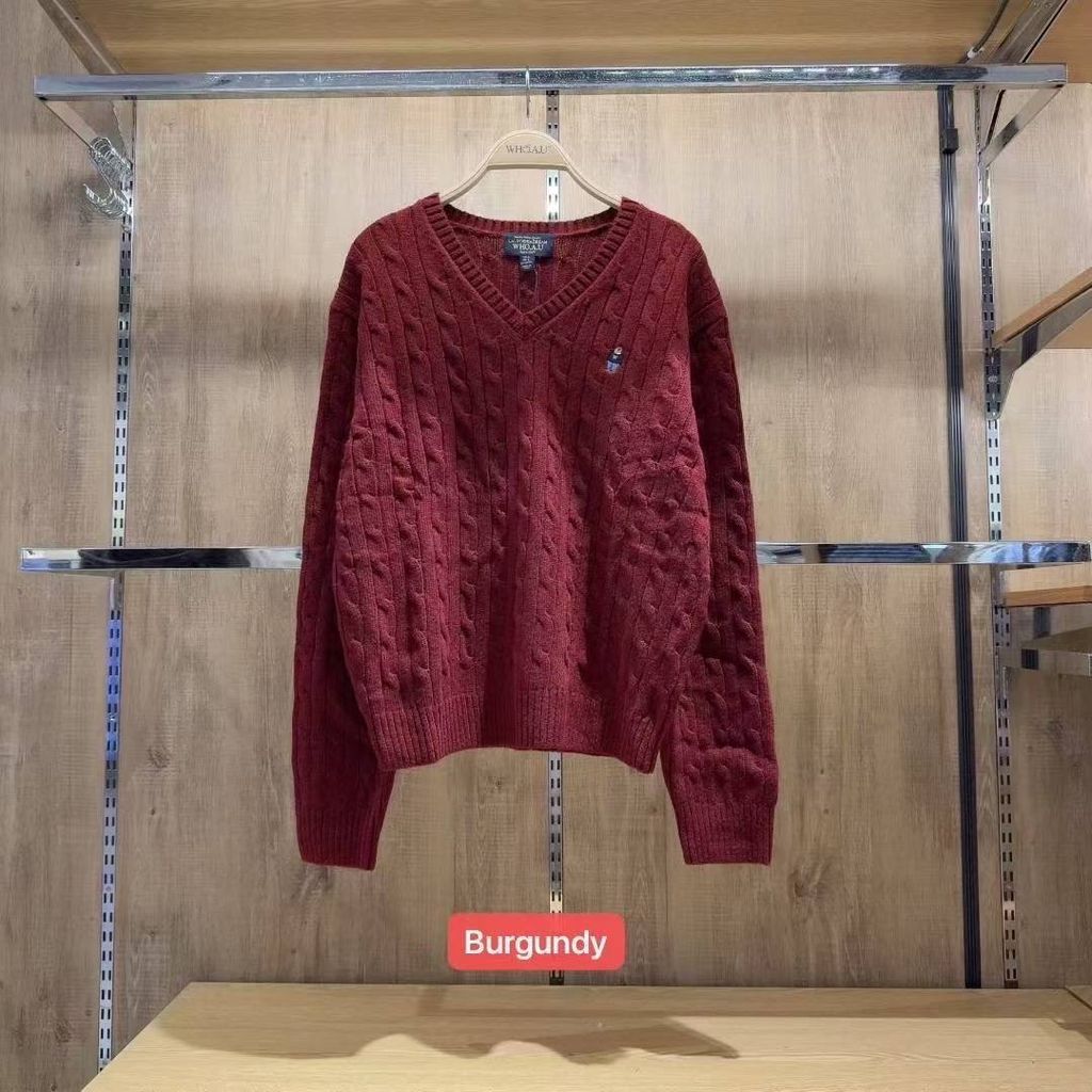 a7c39b1e-ea92-45f9-89da-a2ab94c14a27