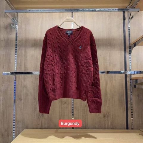 a7c39b1e-ea92-45f9-89da-a2ab94c14a27