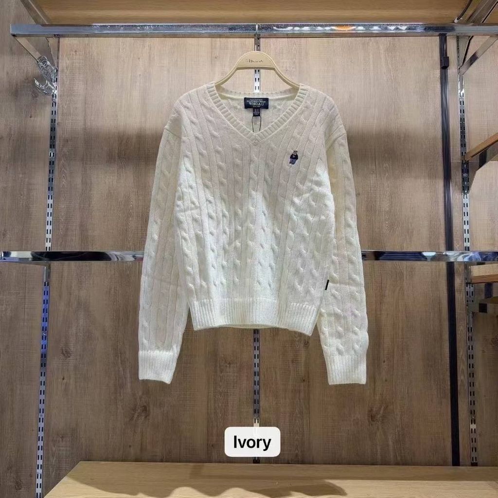 a8555116-6c48-45b5-9ca7-711a3696dd95