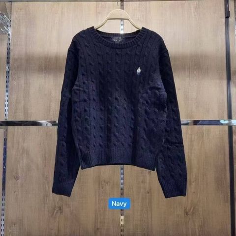 35ad49fa-a3bf-4afa-bb1c-6c52f4889e8a