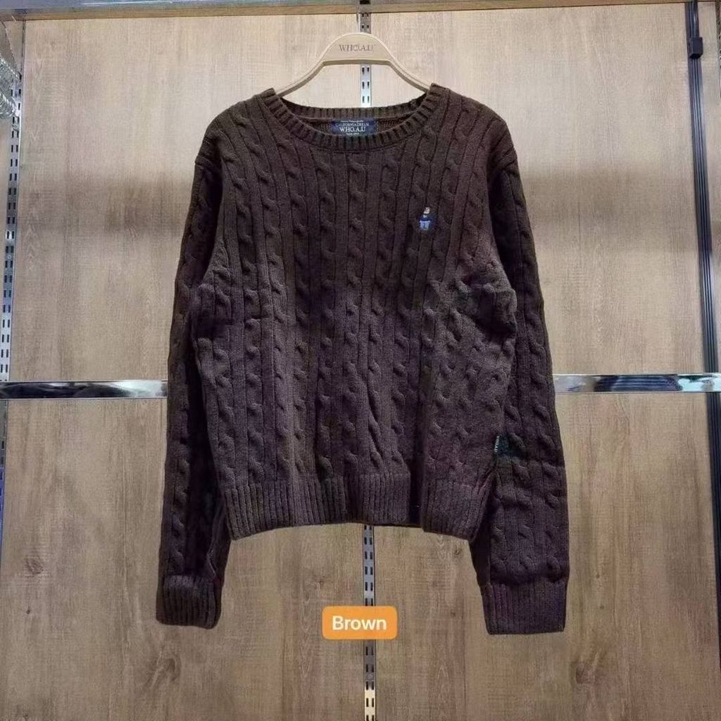 2cced8d0-8065-49dd-9848-8d62a34fb5cf