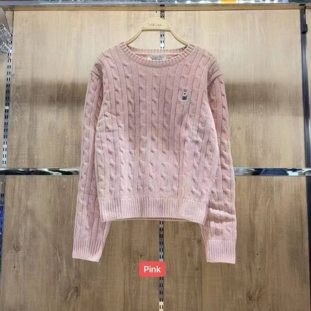 feed45bf-14ec-445f-84c5-c9de7a370759