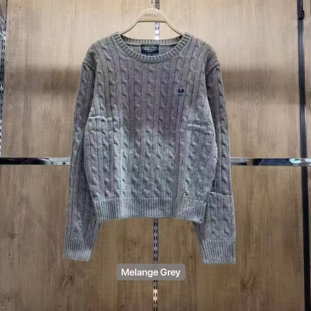 d7850c98-bfab-4443-8fce-71197d3bf911