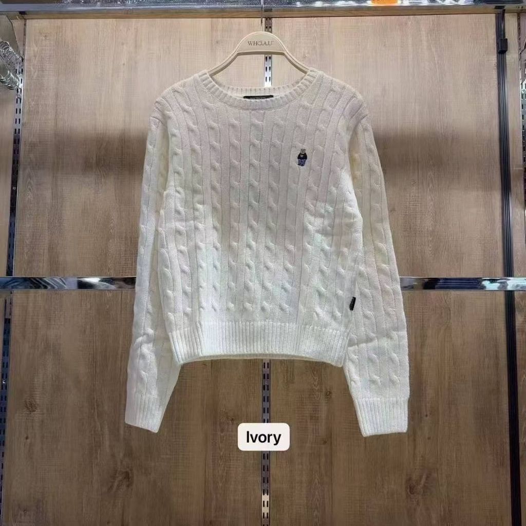 f910e0b0-501e-42fa-a9ae-fc245c49b8cd