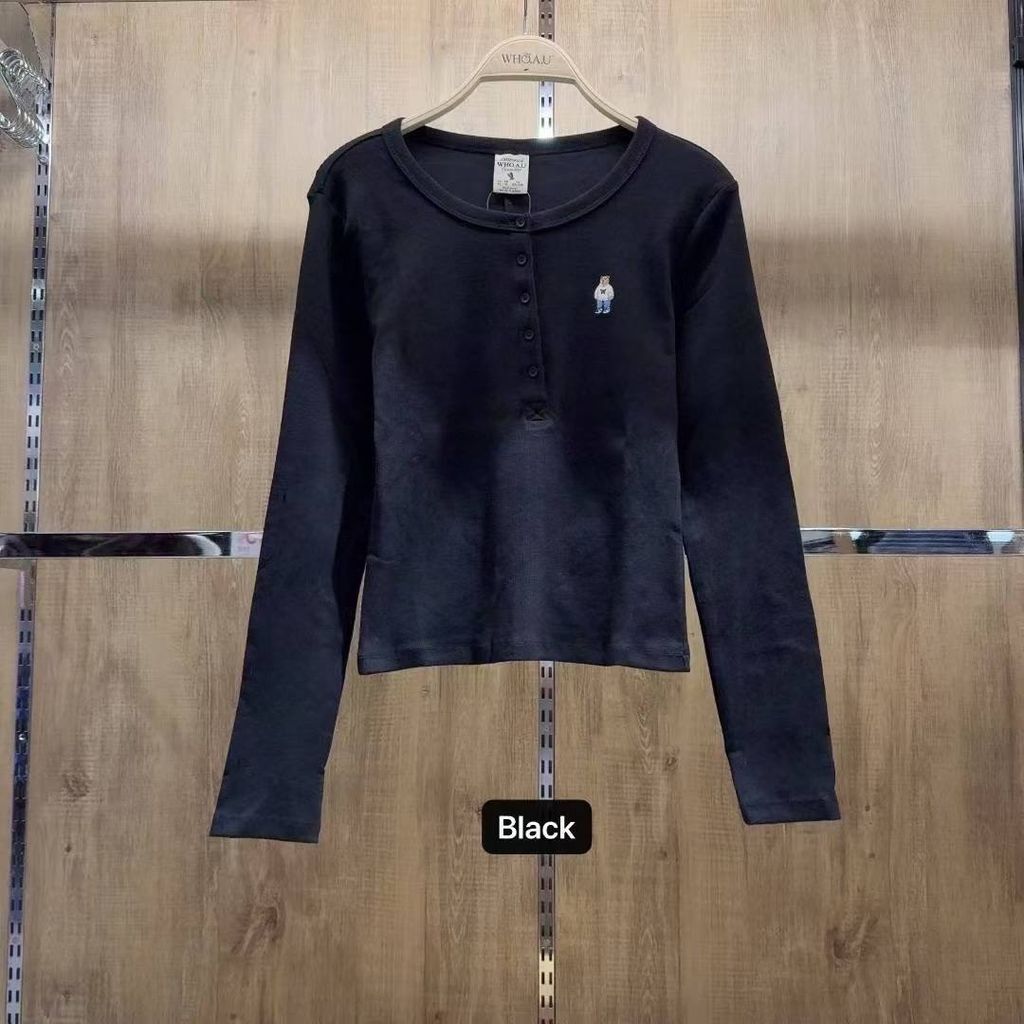 717a966e-2345-4421-ad33-69b3dc2f500f