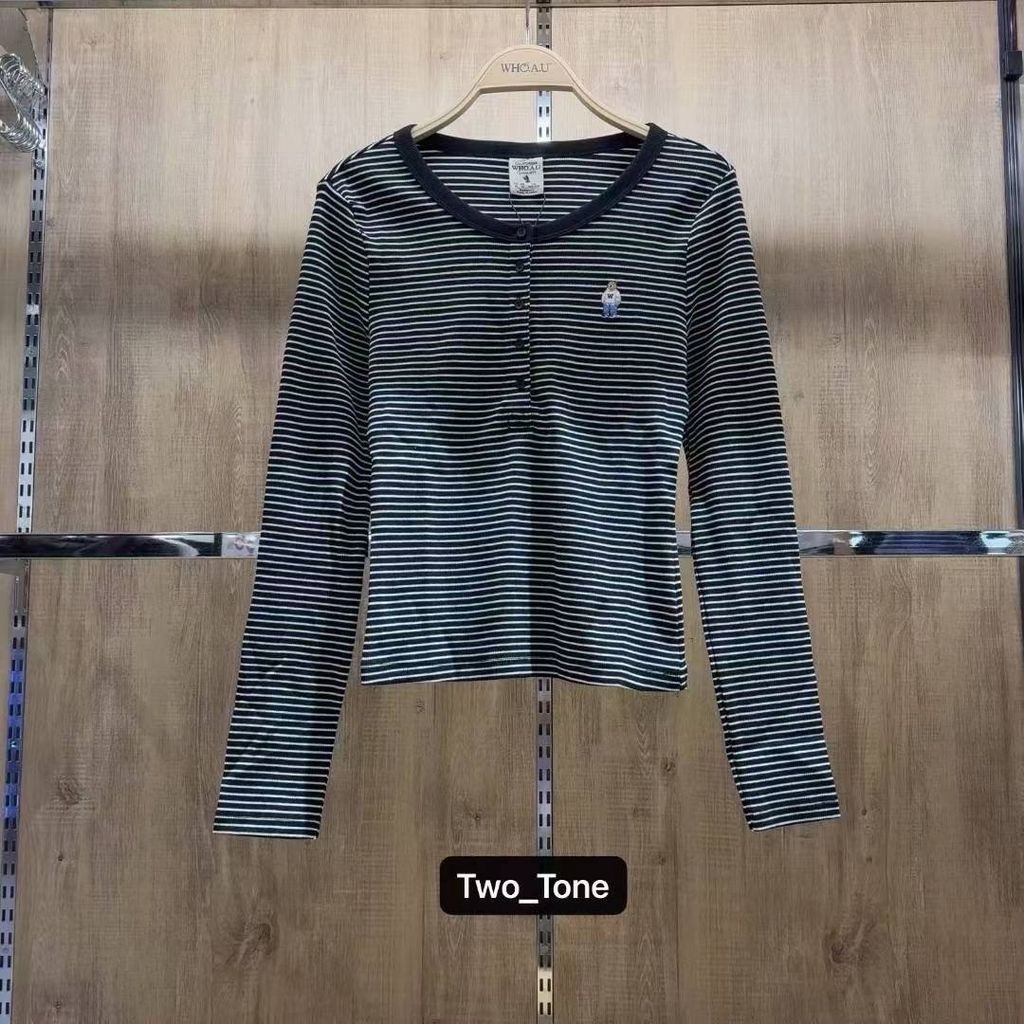 e979efbc-9ed0-4519-8112-4c6100245fc4