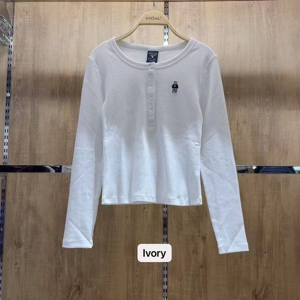 cfdb7a3b-32bc-438c-b206-57c32b848161