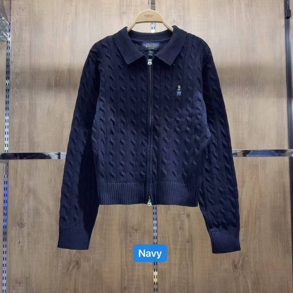 fad87f67-b05d-4a25-9eb9-35e45045864f