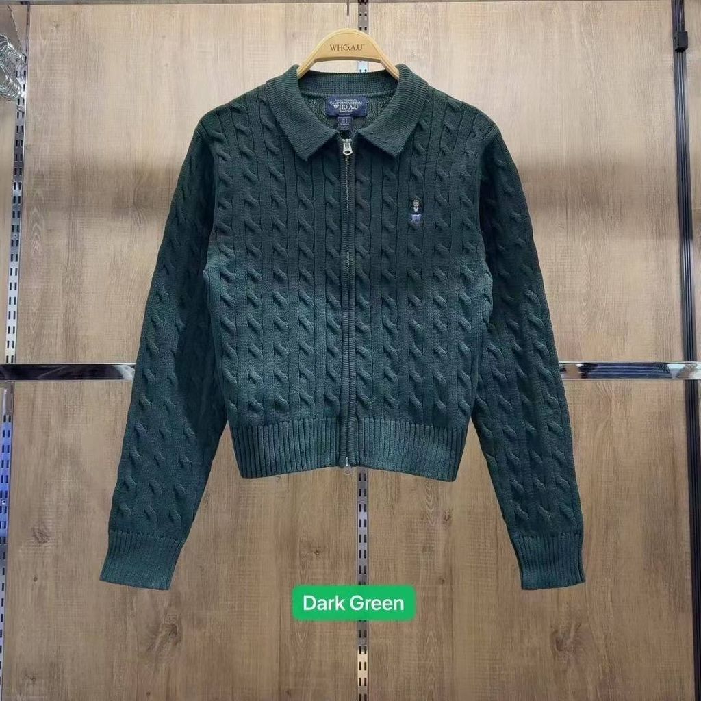 f6b5d677-4ccc-4fa0-9e4c-bfcfd43d575d