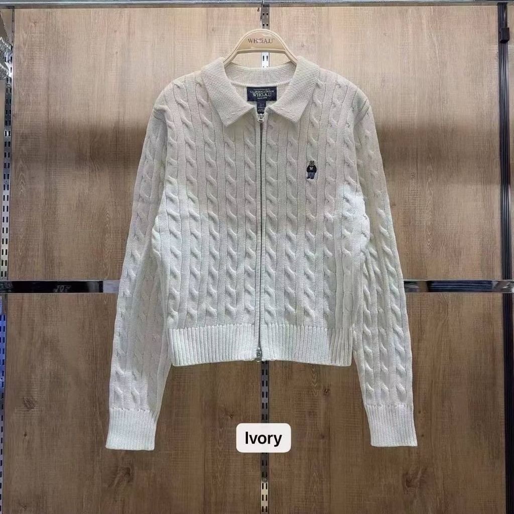 6bd3d8ba-4bd0-4819-84d8-17d6f5cc5f22