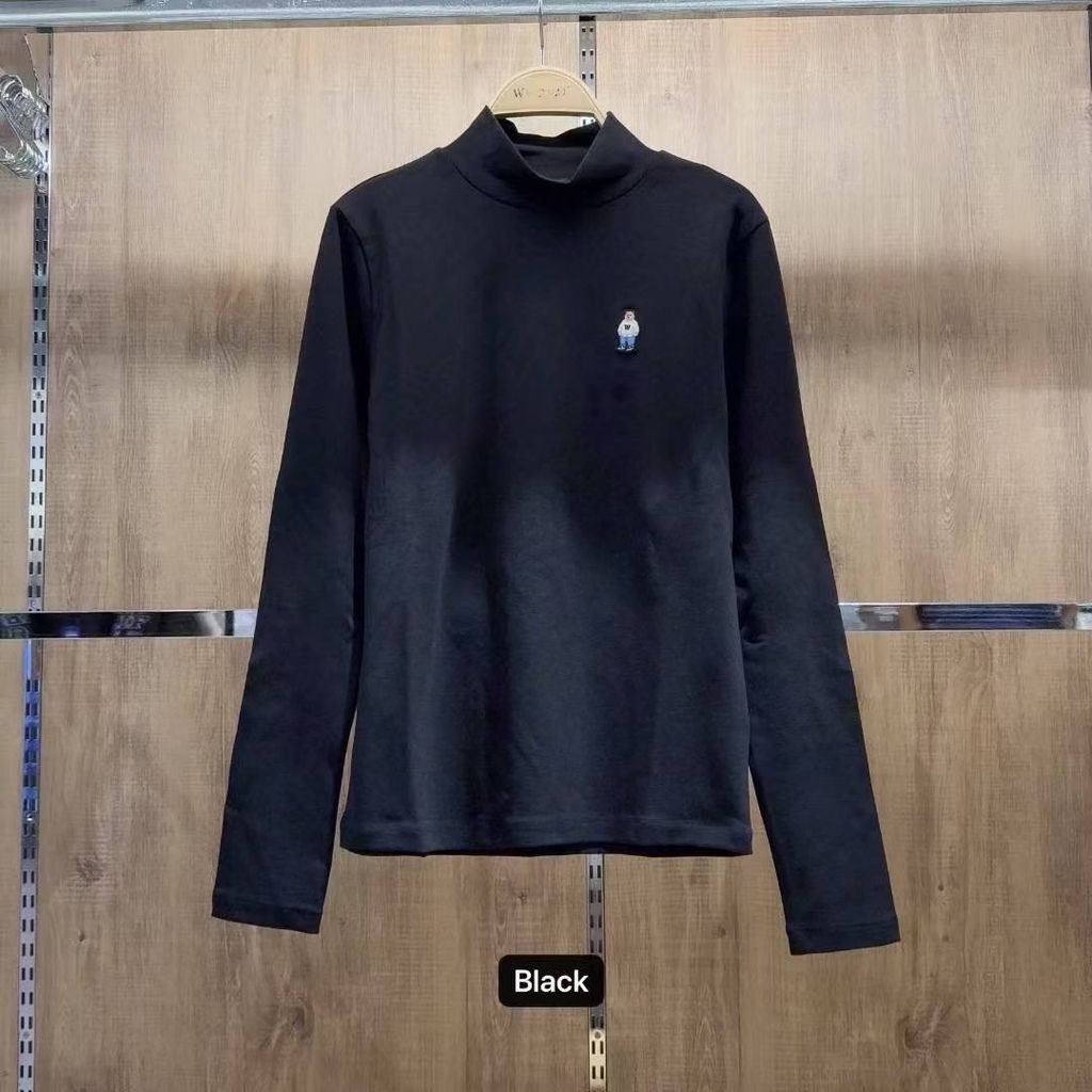 64fd0a7b-6cf3-4548-b93b-8a4cf9fa383a