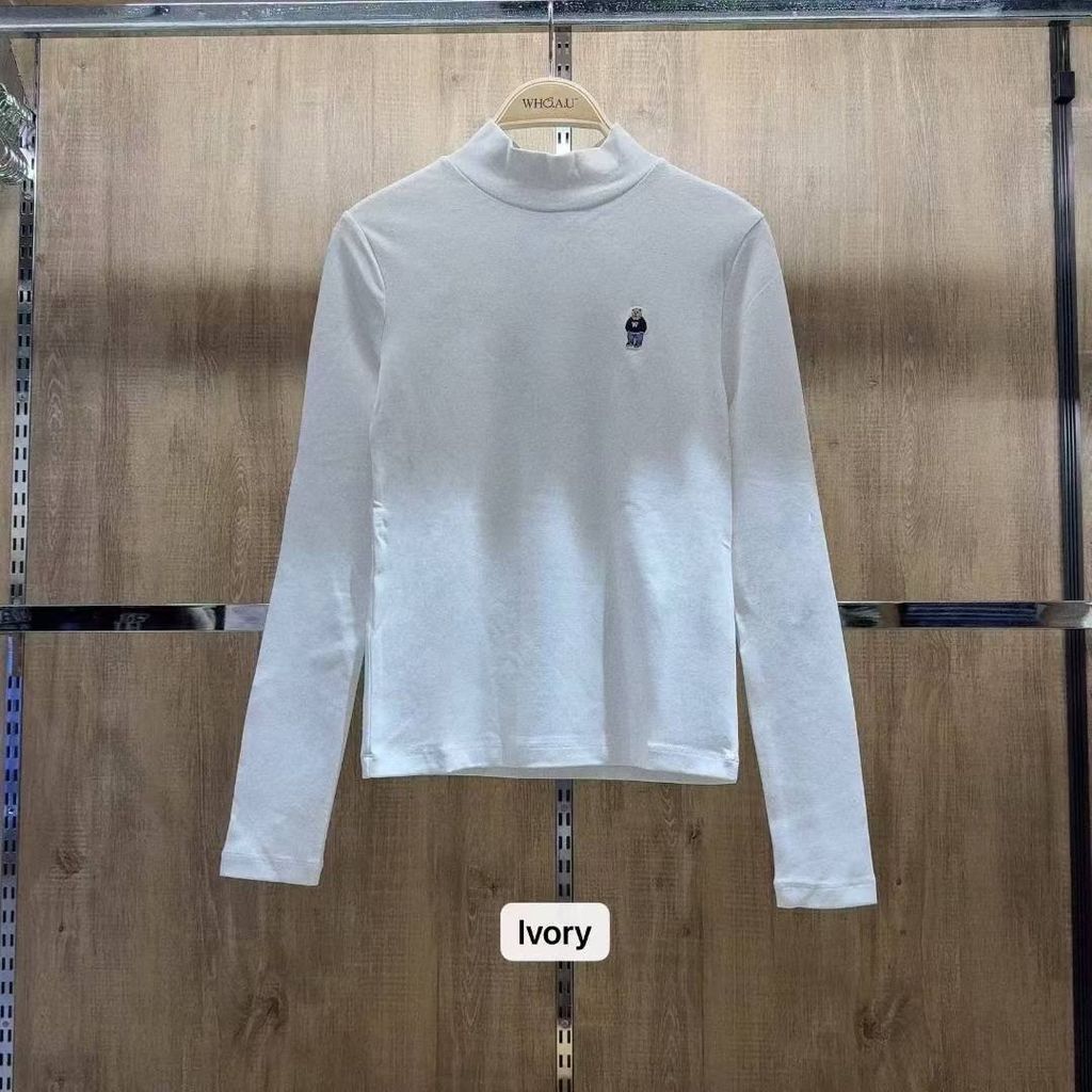 bcb60a39-0aa3-459c-92cd-831e71d6724a