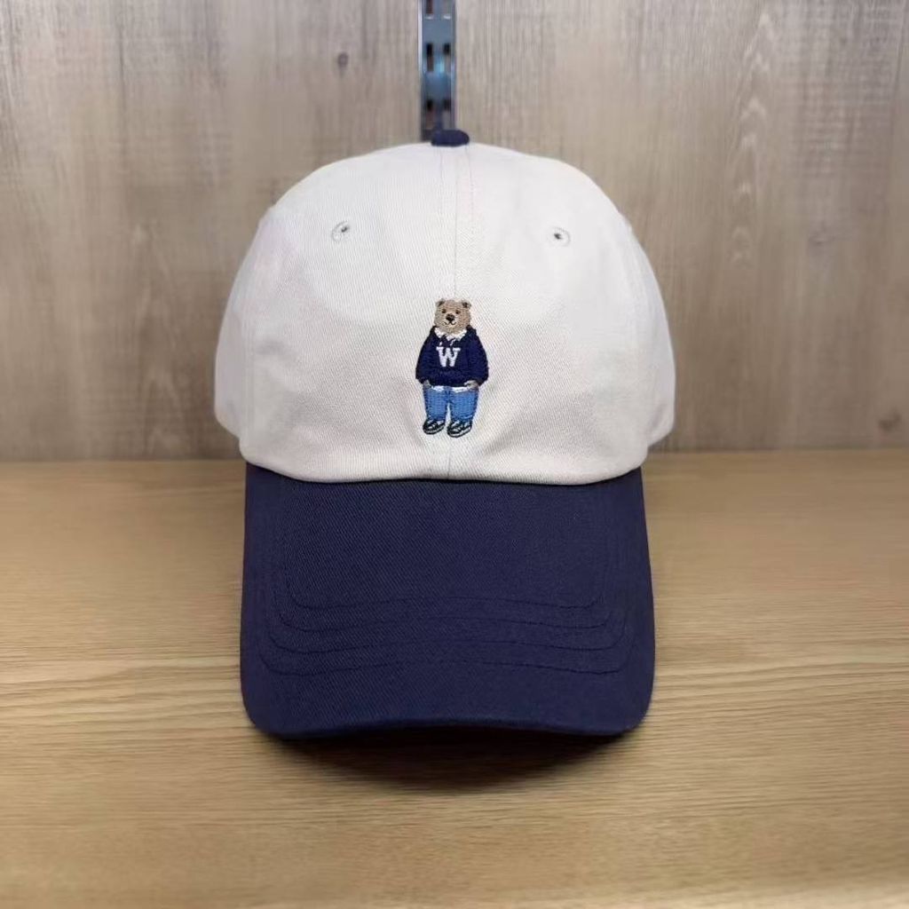 edb7e7d0-8316-4200-b72a-41257e018b31