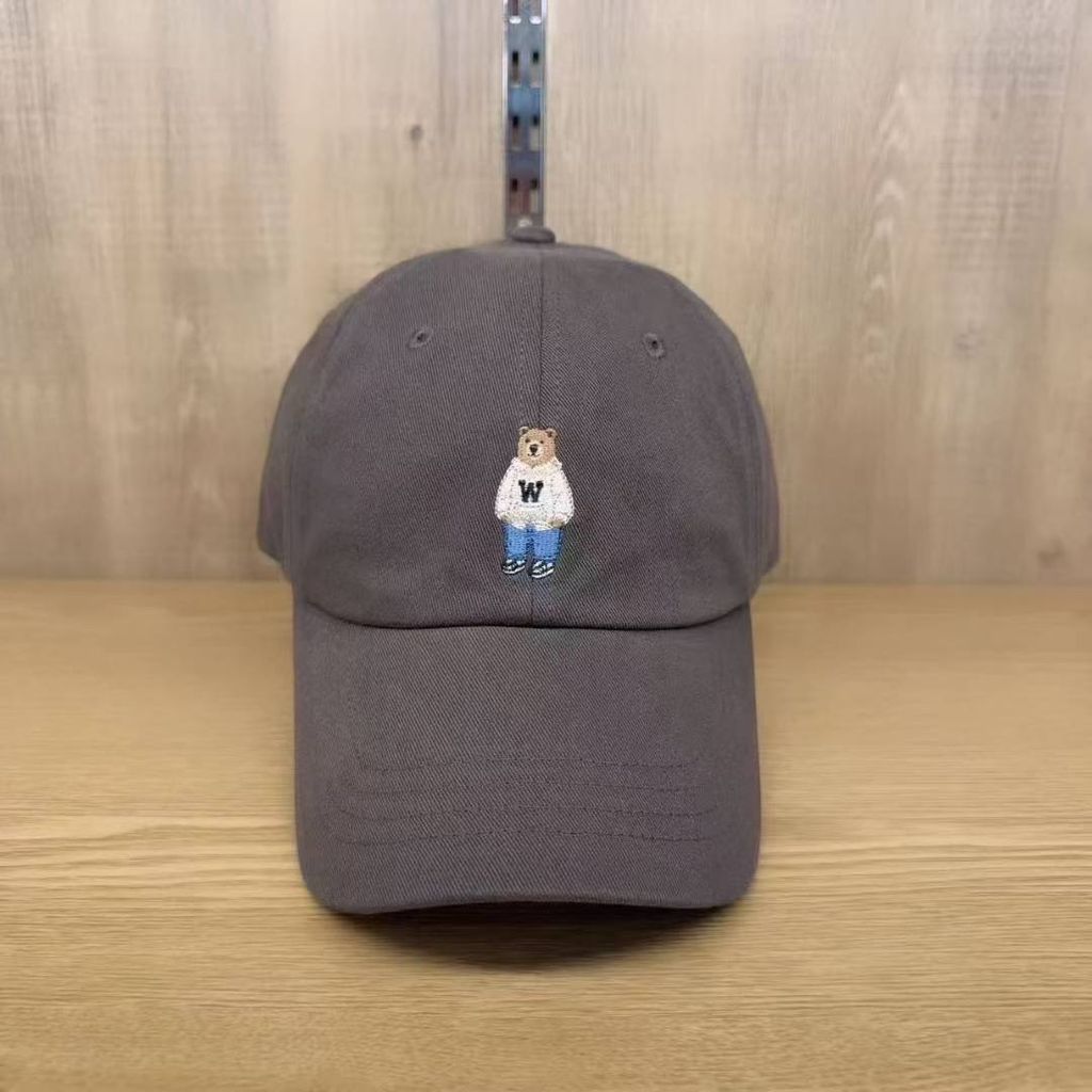 d594af1b-275d-4438-9c68-f50e29e22198