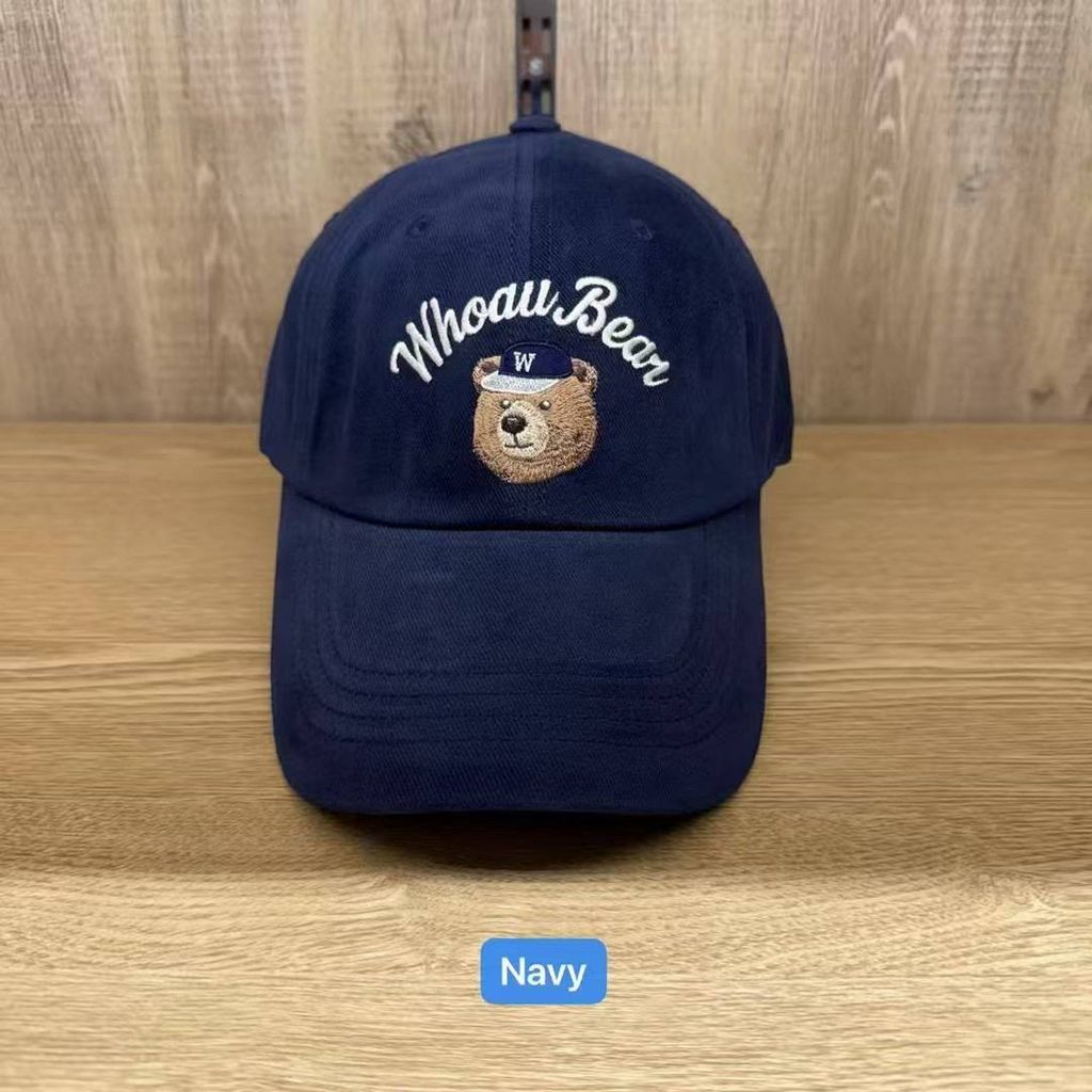 9bf0d376-aac8-4c69-bd05-34af3537e605