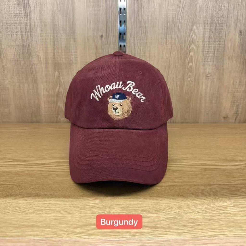 f161f974-d69b-43dd-a4e6-4dea0c6f88eb