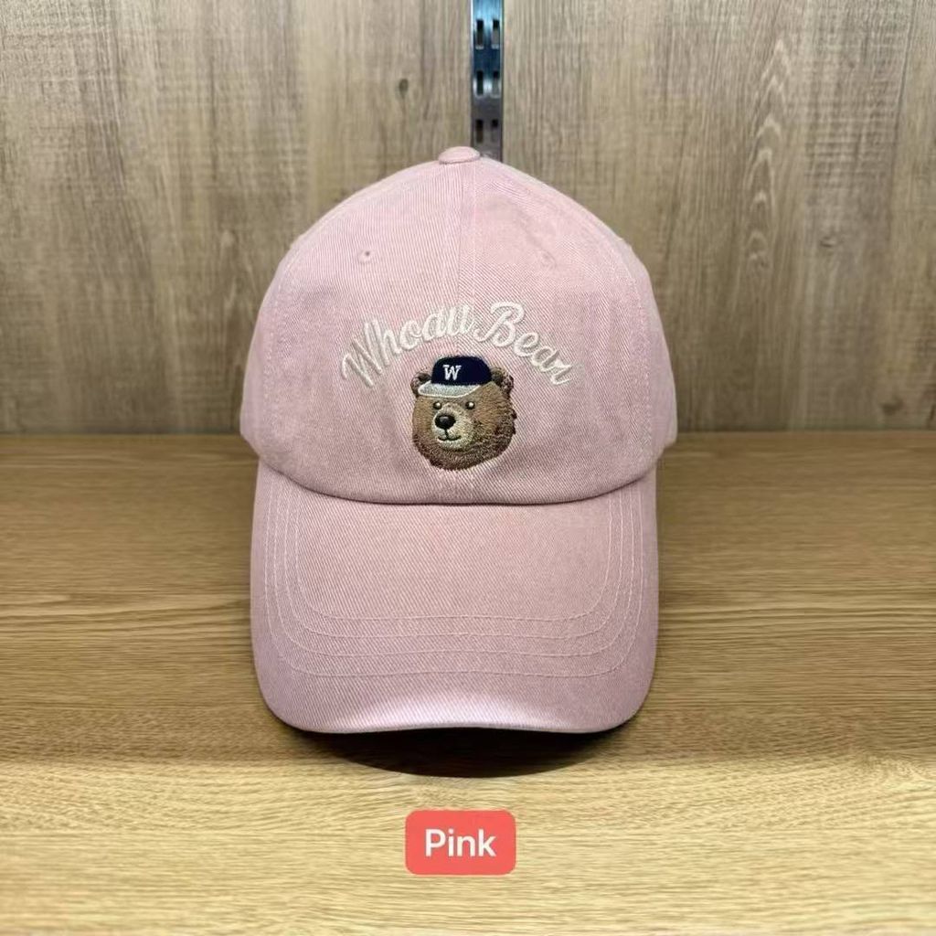 49643002-b5f5-46c4-9370-c859afe5eb5b