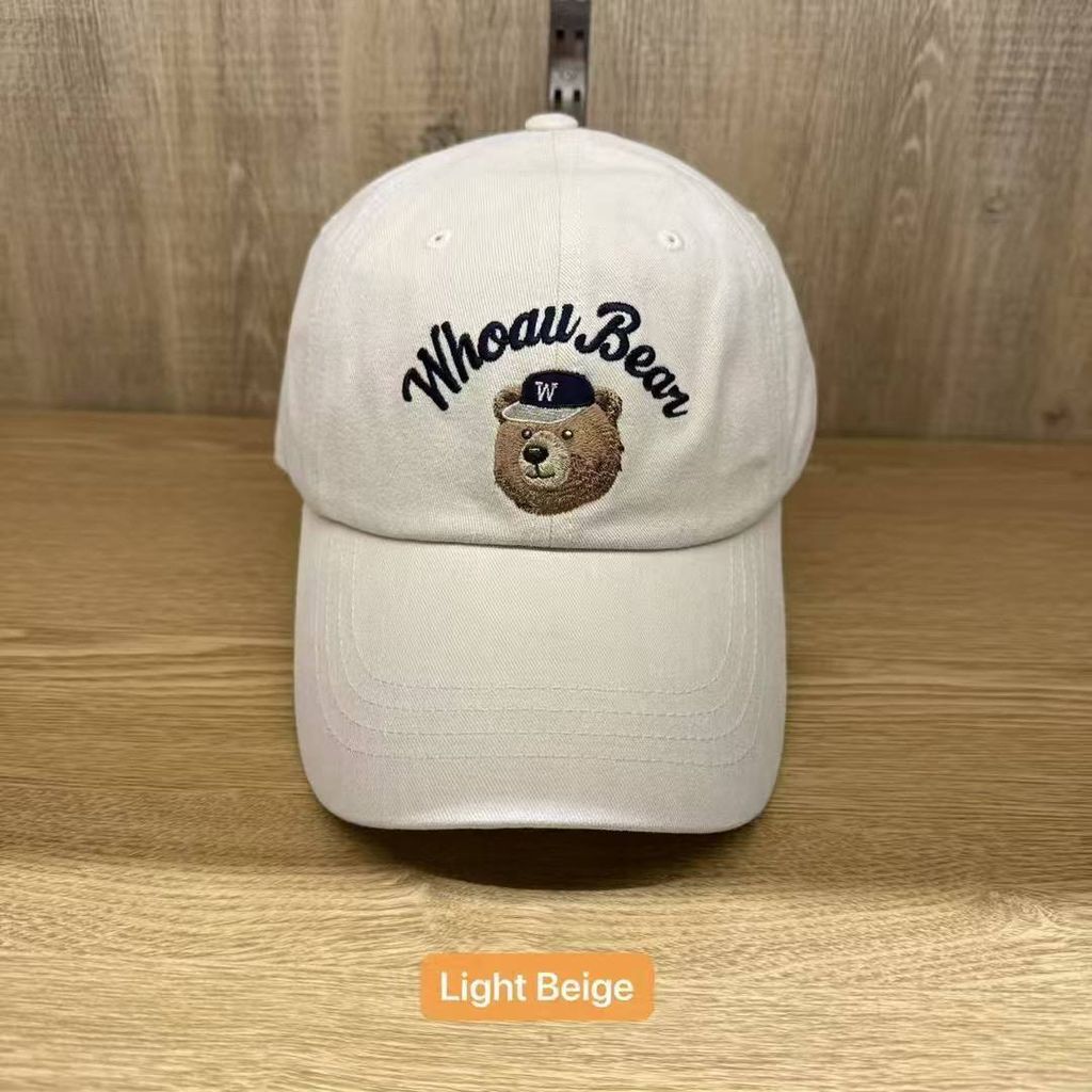 10099a04-d031-4f75-b236-ef81e66a7086