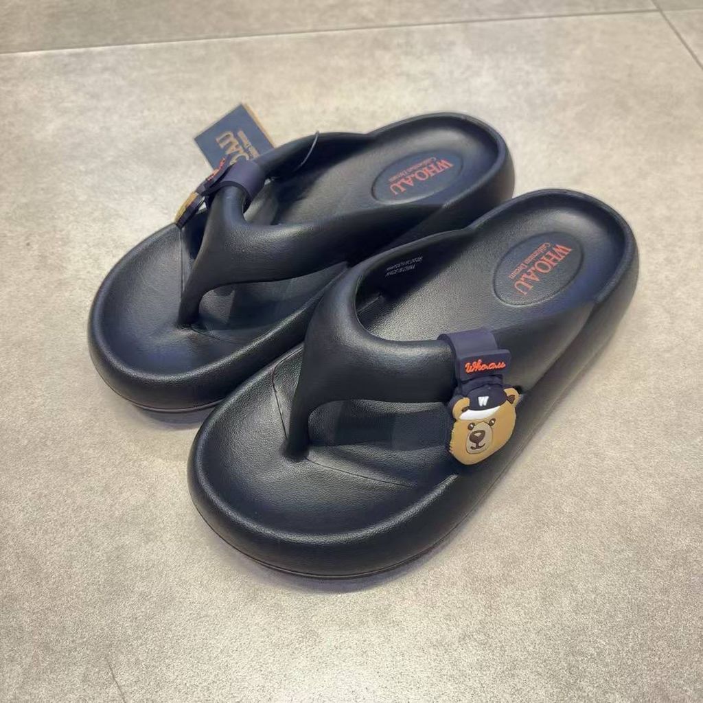 b60aeeeb-f72b-4905-a948-efcd480d2353