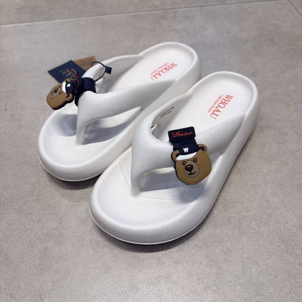 a9c28df2-37a1-48f3-a52c-c40acdccd4f1